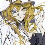 Photo by 뭄스데이ᴹᵁᴹᵁ (@MMDS_drawing)