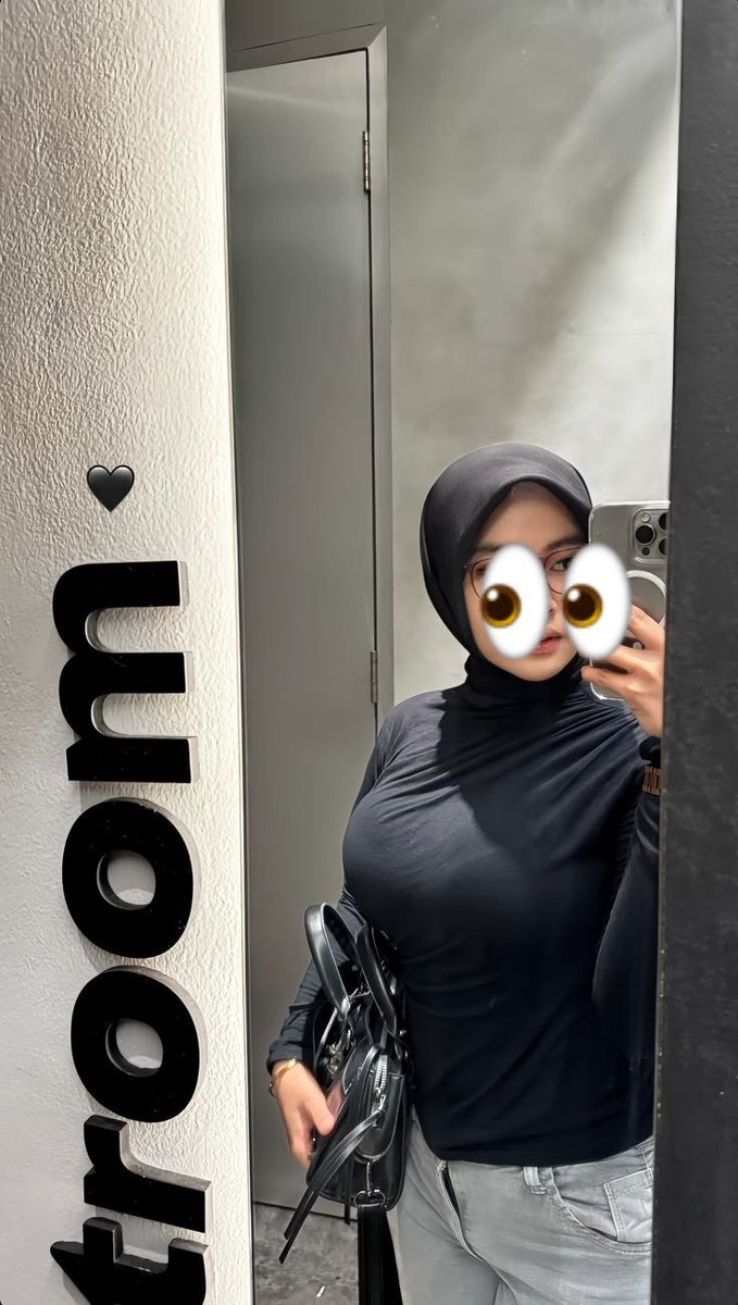 alter_match's tweet photo. 🩷Halooo guyss
Lets moots?

Cari M/F yang suka cafe hopping around jakarta
F2* here
Reply aja nanti aku follow https://t.co/hwxDAzsv8i