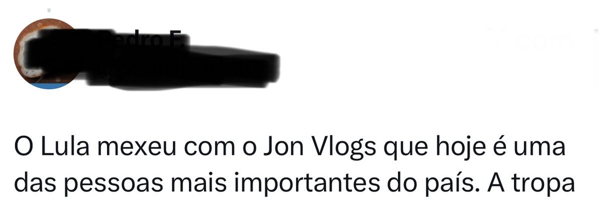 greengodict's tweet photo. acabei de ler essas palavras https://t.co/zlHdmCOG7V