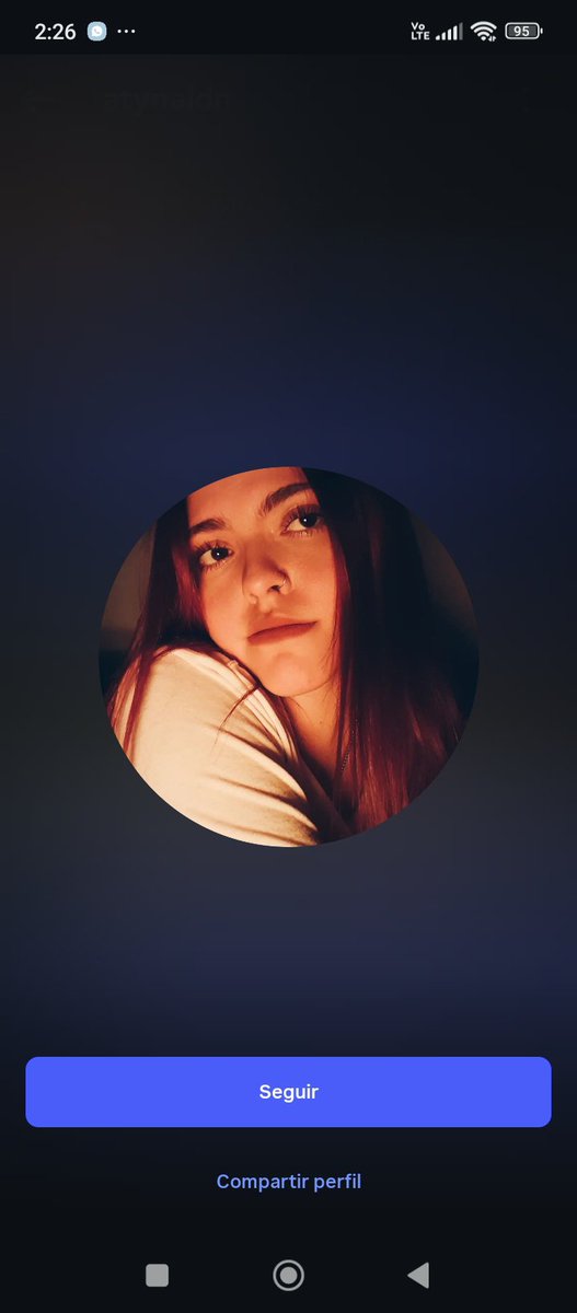 hobasunoo's tweet photo. Hola, vengo a escrachar a esta estafadora que la estafó a una amiga con una entrada a campo el 24 para bts, desde el día que debería mandarle la entrada siempre le mete la misma excusa de mierda y hasta el día de hoy esta esperando que se la mande y sigue en la misma. https://t.co/A2C3Nk1fg2