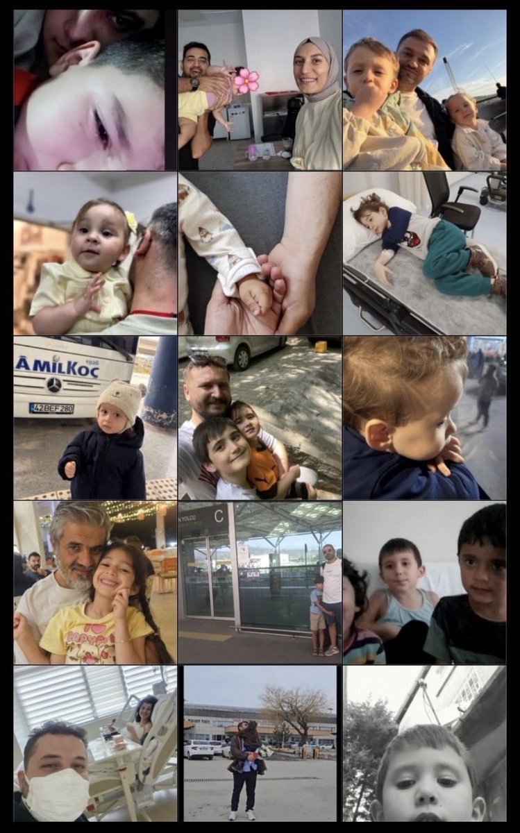 kesik_aytac's tweet photo. Binlerce fedakar öğretmen, bakanlığın plansızlığı. yüzünden gözyaşı döküyor. Mazeret illerine hiç kontenjan açılmadığı için aileler ayrı kalıyor. Bu sorunu il emriyle çözmek sizin elinizde. @eczozgurozel @Suat_Ozcagdas @alimahir @Yusuf__Tekin #BakanVarGörenYok https://t.co/1z6KDHIwsn