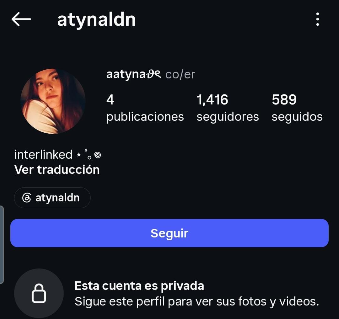 hobasunoo's tweet photo. Hola, vengo a escrachar a esta estafadora que la estafó a una amiga con una entrada a campo el 24 para bts, desde el día que debería mandarle la entrada siempre le mete la misma excusa de mierda y hasta el día de hoy esta esperando que se la mande y sigue en la misma. https://t.co/A2C3Nk1fg2