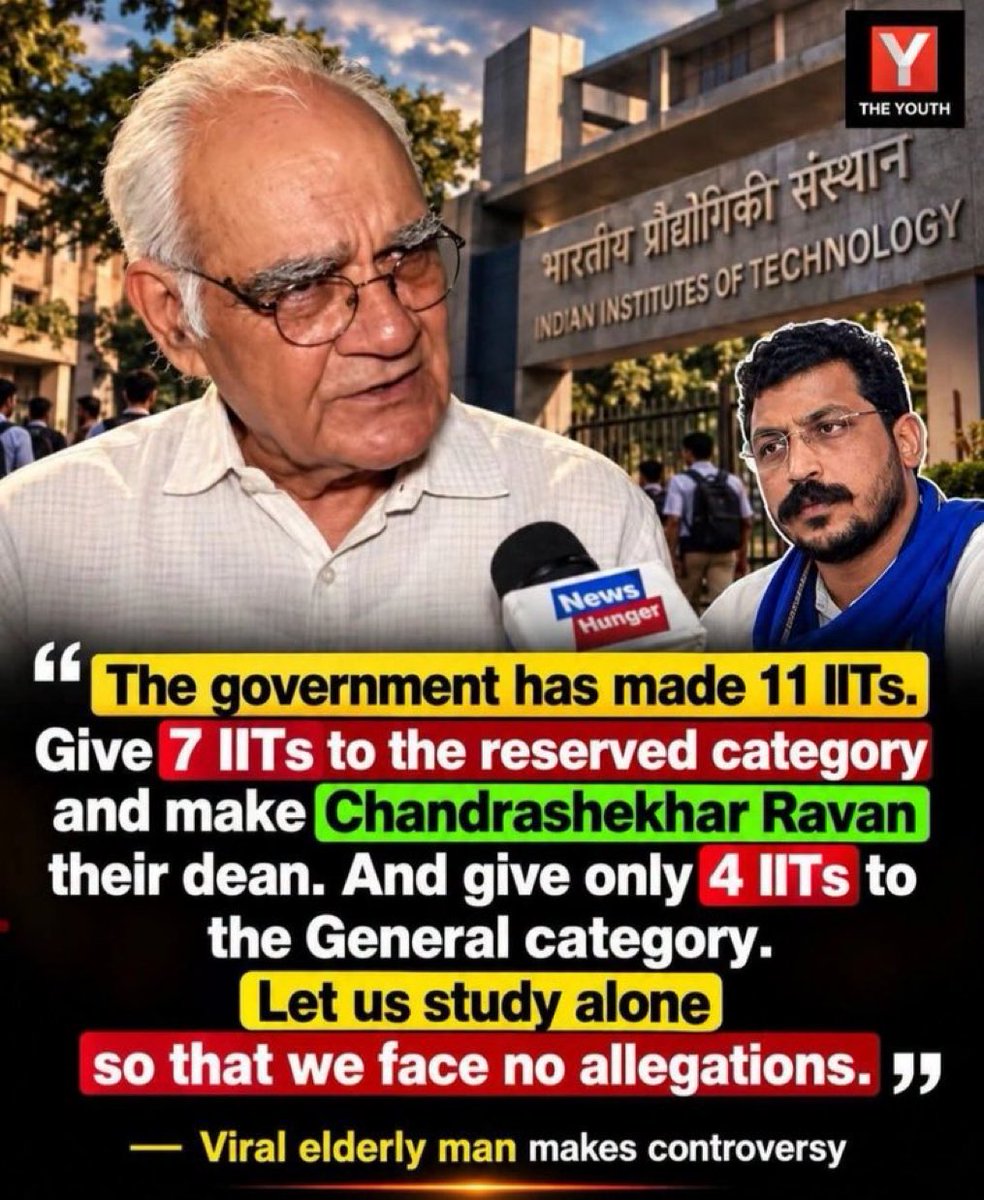 IyengarShashank's tweet photo. Actually, this makes lot of sense. https://t.co/Ga9QzKPtu8