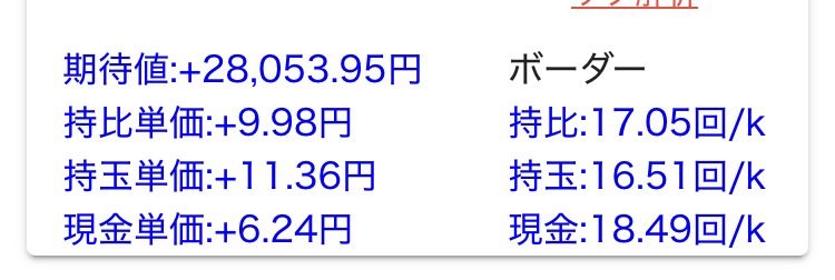 _premium_aliyan's tweet photo. 無職転生
20.9#1413 https://t.co/mH8DfMoIPC