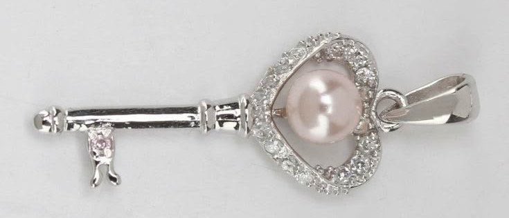 wurooods tweet picture