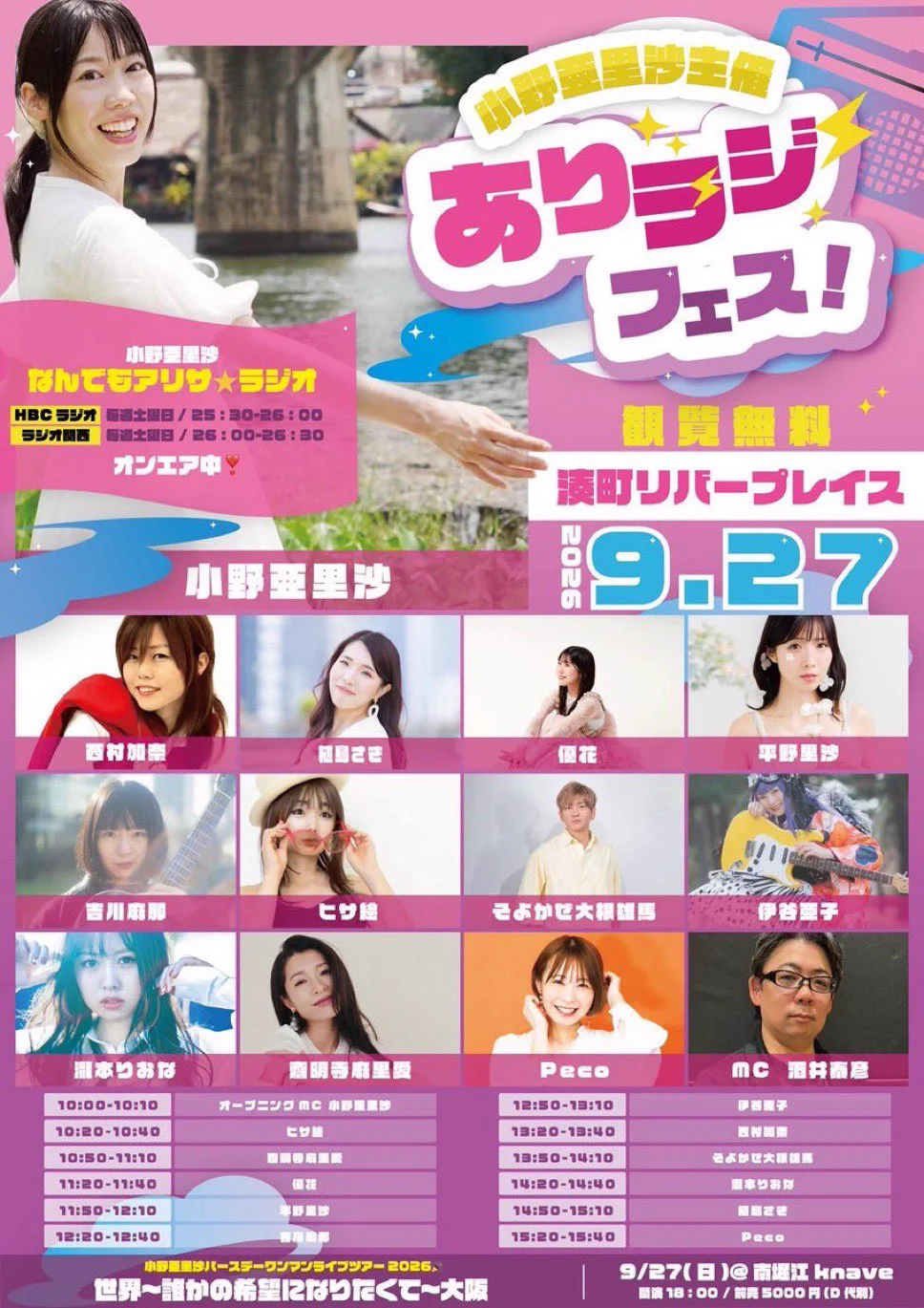 西村加奈 on X: 