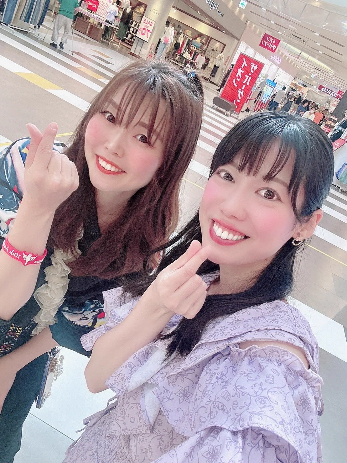 【 No. LIVE-06 】 さっちゃんページ 西村加奈 on X: 