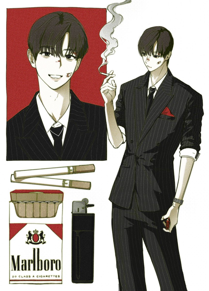 eonianmoon's tweet photo. 변대리 https://t.co/rtox4nvcTh