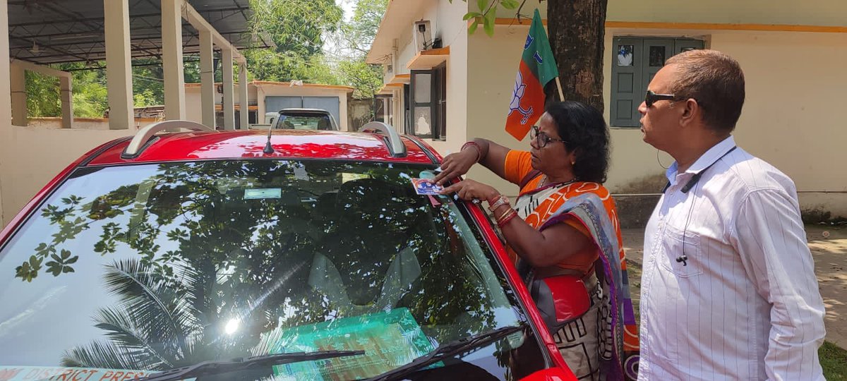 ModiPath's tweet photo. एक App, अनेक अवसर और जनभागीदारी का डिजिटल मंच! 📲
#NaMoApp से जुड़ें, Activities शेयर करें और अपने Referral Code के माध्यम से दूसरों को भी जोड़ें।
📲 https://t.co/k34B784WAN
@jualoram @PMOIndia @NitinNabin @sunilbansalbjp @blsanthosh @BJP4India @AmitShah
#HamaraAppNaMoApp https://t.co/NtxIup4tUF