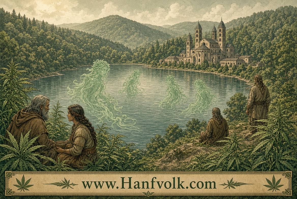 hanfvolk's tweet photo. #Hanfvolk #Selbstversorgung #Homegrow #Cannabis #Kontrakultur https://t.co/m4cGjut33G