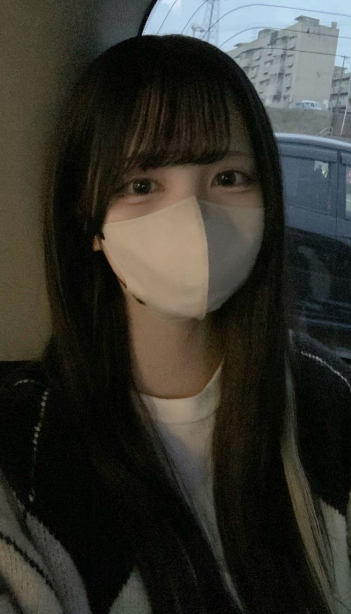 JoeLunsford2's tweet photo. もう
同志社
廃校一択だろ
てか
受験生と
その親御さん
絶対に
同志社を
志望しちゃ
ダメですよ！ https://t.co/L0fZugCeFX