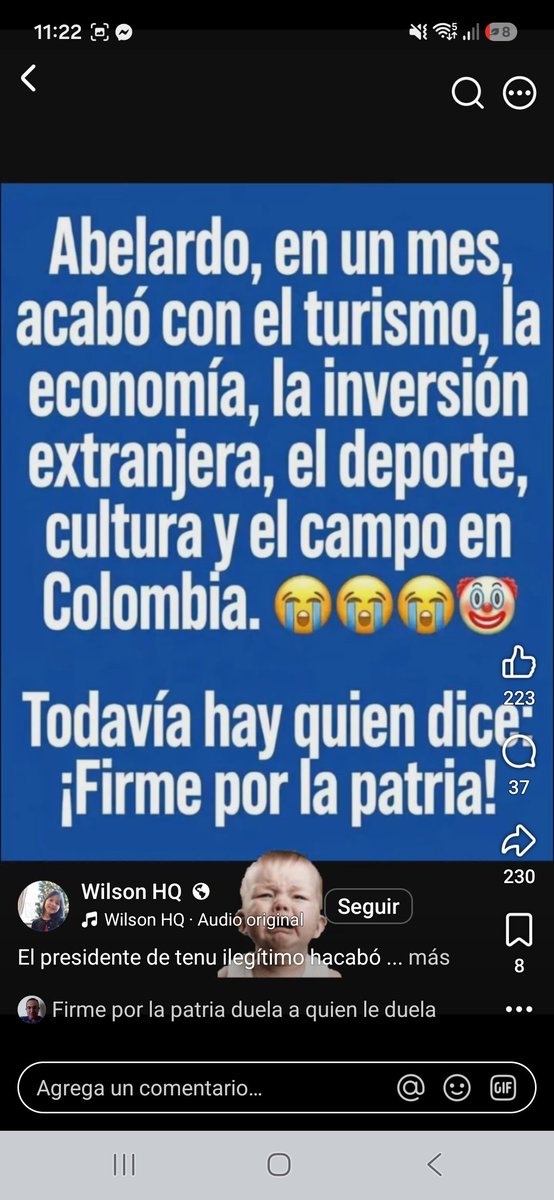 verdadandress's tweet photo. @VickyDavilaH https://t.co/eZ6AB0sHzC
