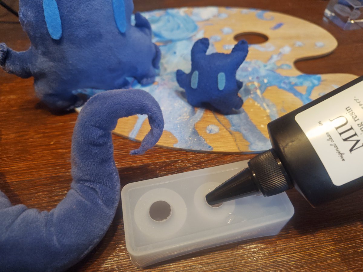 Aegir612's tweet photo. 息壌ひょうたんって作るの難しいですね…

ディープカラー工房です https://t.co/9JGapACQVa