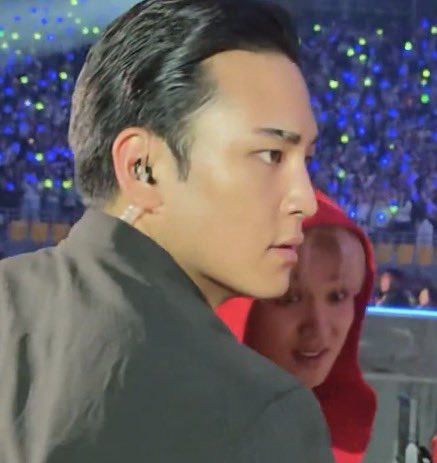 haechanleechan_'s tweet photo. o-oohh gitu yaa… https://t.co/YwyoExATIg
