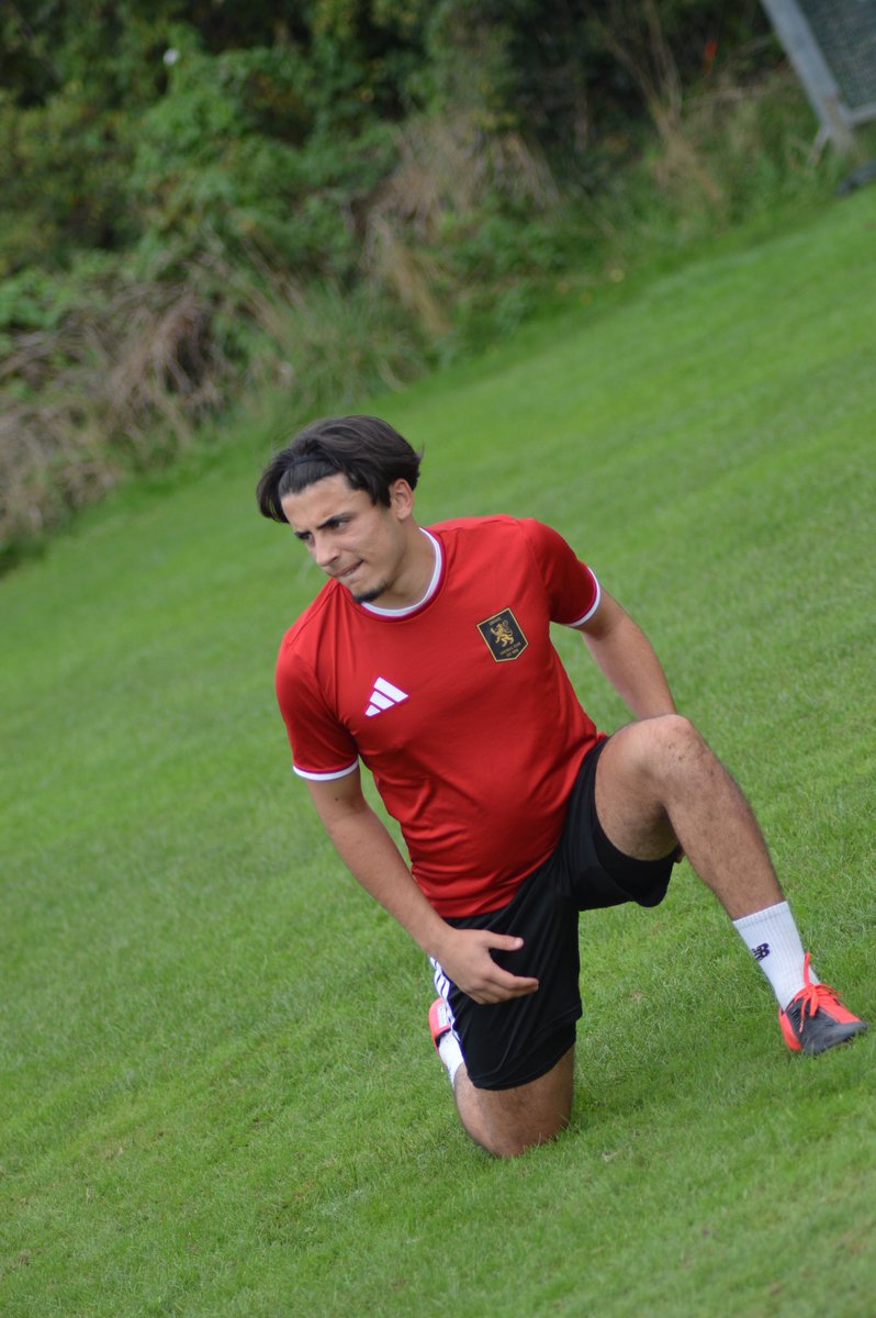 GalgateFC's tweet photo. β±οΈ
#UTG #GalgateFC https://t.co/5CpDSADkRm