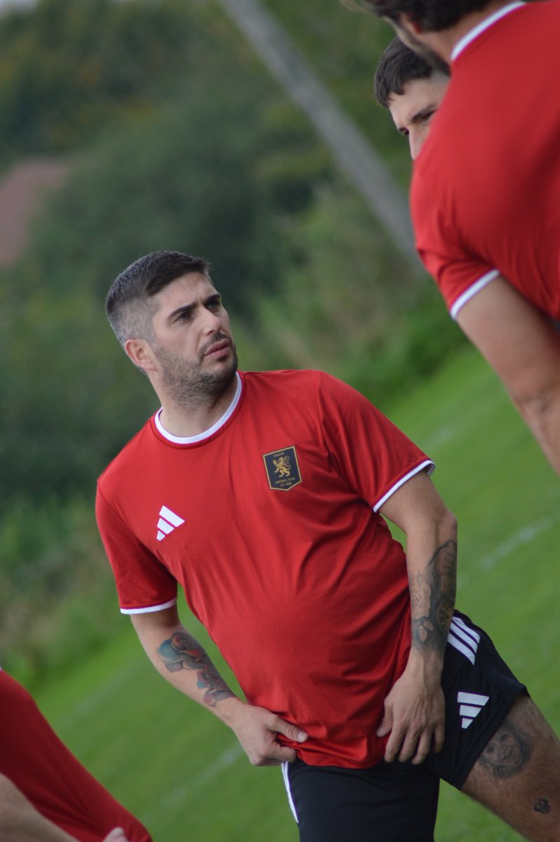 GalgateFC's tweet photo. β±οΈ
#UTG #GalgateFC https://t.co/5CpDSADkRm