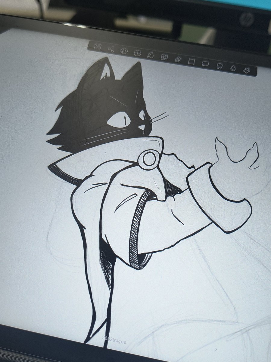 TheFool_Ink's tweet photo. To lançando umas artes para tattoo que quando terminar vou postar aqui e no insta https://t.co/OkJAn0UPQt
