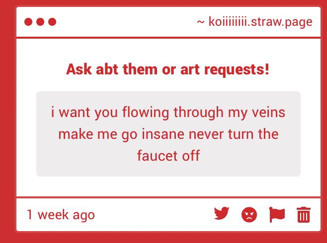 vi_NoContext's tweet photo. WAHTTT uhmm 🥹 im.. flattered?? Idfk Ty.. i think https://t.co/CKjF56ahrW
