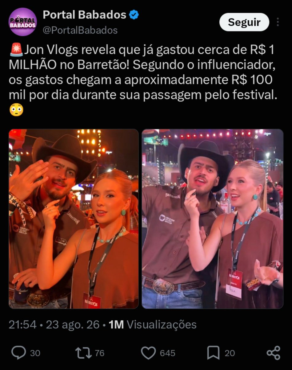 iamloli_'s tweet photo. tadinho né gente 🥲 https://t.co/uUYH7r05nN