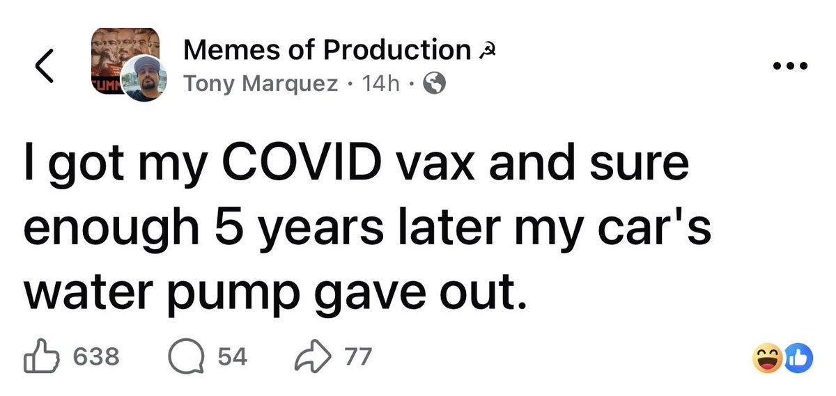 mcsquared34's tweet photo. https://t.co/YhqCzgkIku