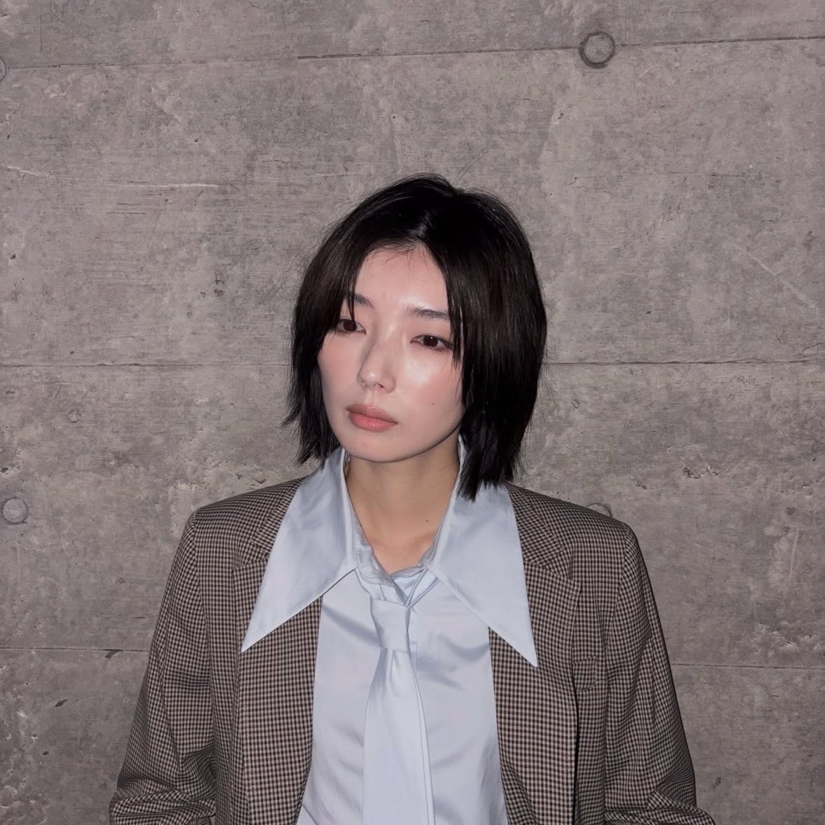 karin222h's tweet photo. これは𝑷𝒓𝒊𝒏𝒄𝒆𝒔𝒔超えて、𝑷𝒓𝒊𝒏𝒄𝒆ﾀﾞﾖｯ‼︎🥹🥺
凄いよｶﾘﾝﾁｬﾝｯ‼︎✨✨✨ https://t.co/wRgtwmKchD