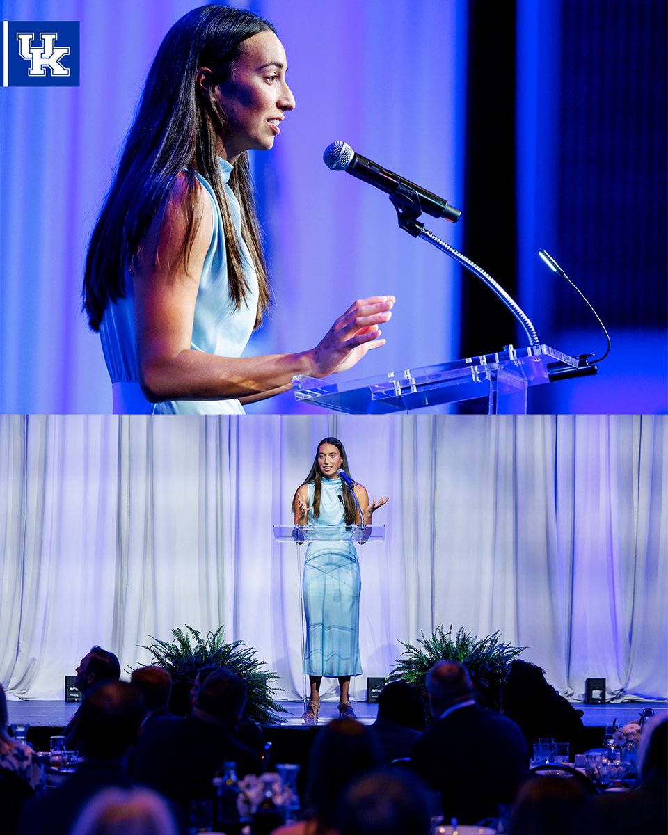 UKSwimDive's tweet photo. Asia = HALL OF FAMER!!! ⭐️

Congratulations to Asia, who was finally inducted into the UK Athletics Hall of Fame last night! Always great having a UK swim legend in town! 💙 https://t.co/17lA64ZMO1