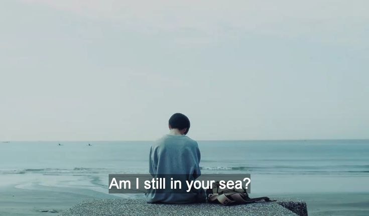 seainpoem's tweet photo. https://t.co/Nkaf57OCWE