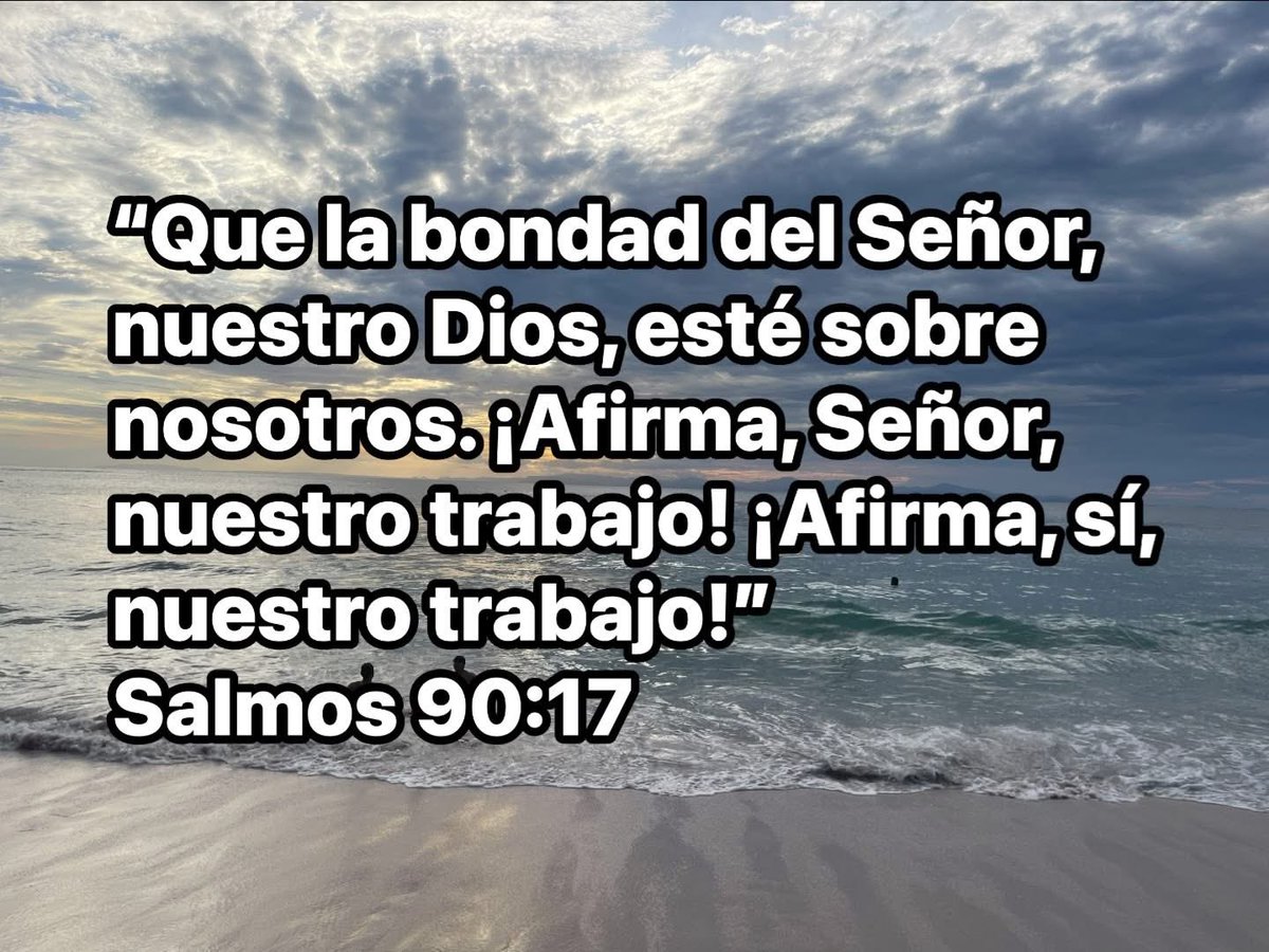 oryanes's tweet photo. https://t.co/9uK9E4kLVc