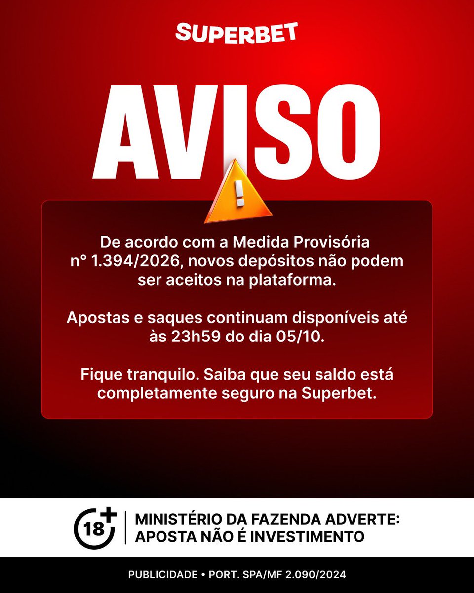 superbet_br's tweet photo. https://t.co/5q8A0Dz2MX