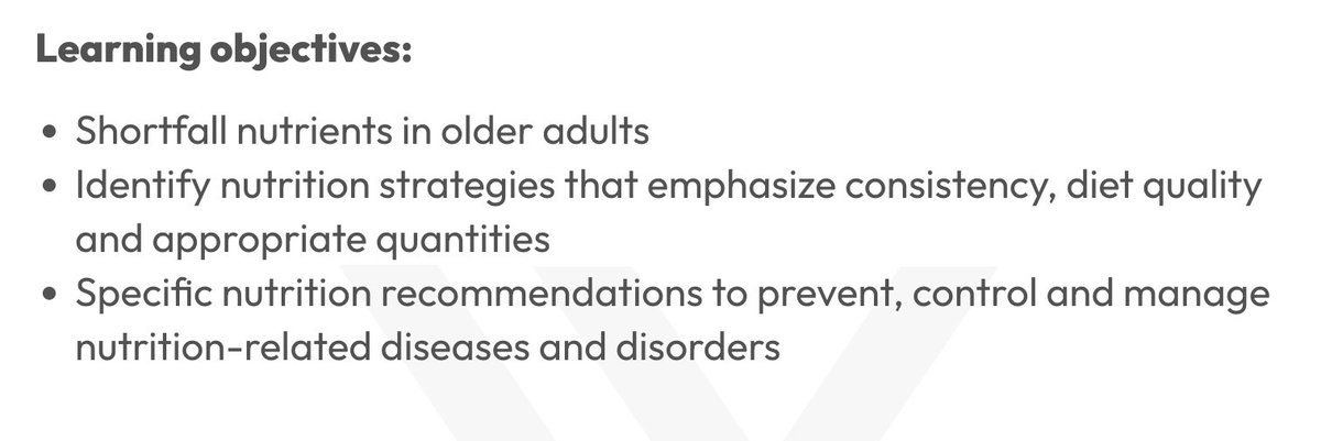 lesliebonci's tweet photo. #Client TY @XYMOGEN for the upcoming opportunity to engage with your community and present on #BeingSageasweage. Living our best lives with confidence, experience, resilience,&amp;being proactive , protective, preventative ,positive. #activeadvice #fuelsofengagement @addmoreginger https://t.co/Sbp8iQQ73G