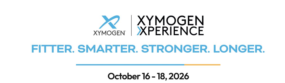 lesliebonci's tweet photo. #Client TY @XYMOGEN for the upcoming opportunity to engage with your community and present on #BeingSageasweage. Living our best lives with confidence, experience, resilience,&amp;being proactive , protective, preventative ,positive. #activeadvice #fuelsofengagement @addmoreginger https://t.co/Sbp8iQQ73G