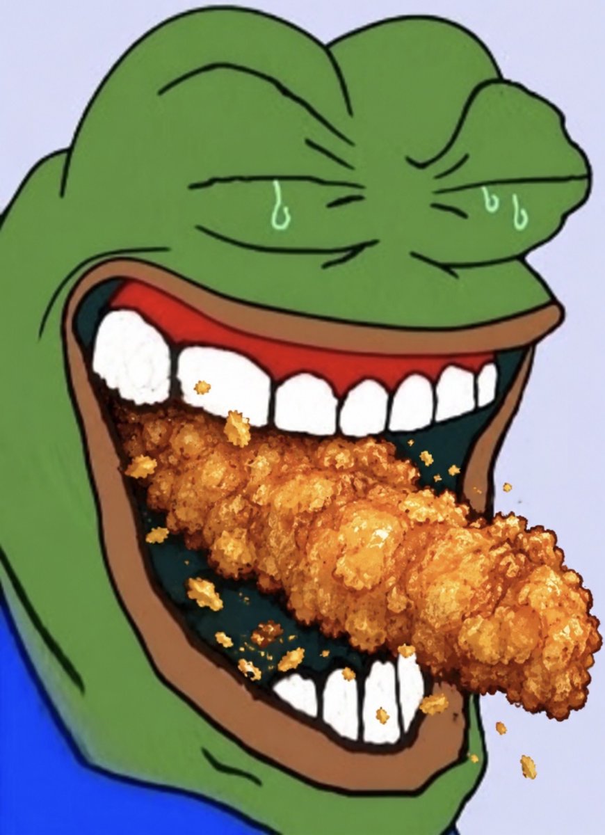 TendiesRH's tweet photo. gm https://t.co/hXZA6a26ZF