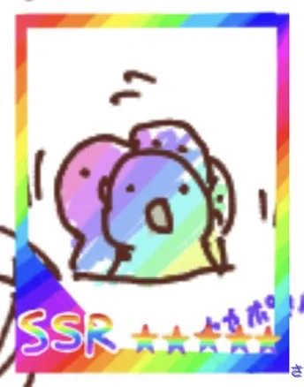 えのん on X: 
