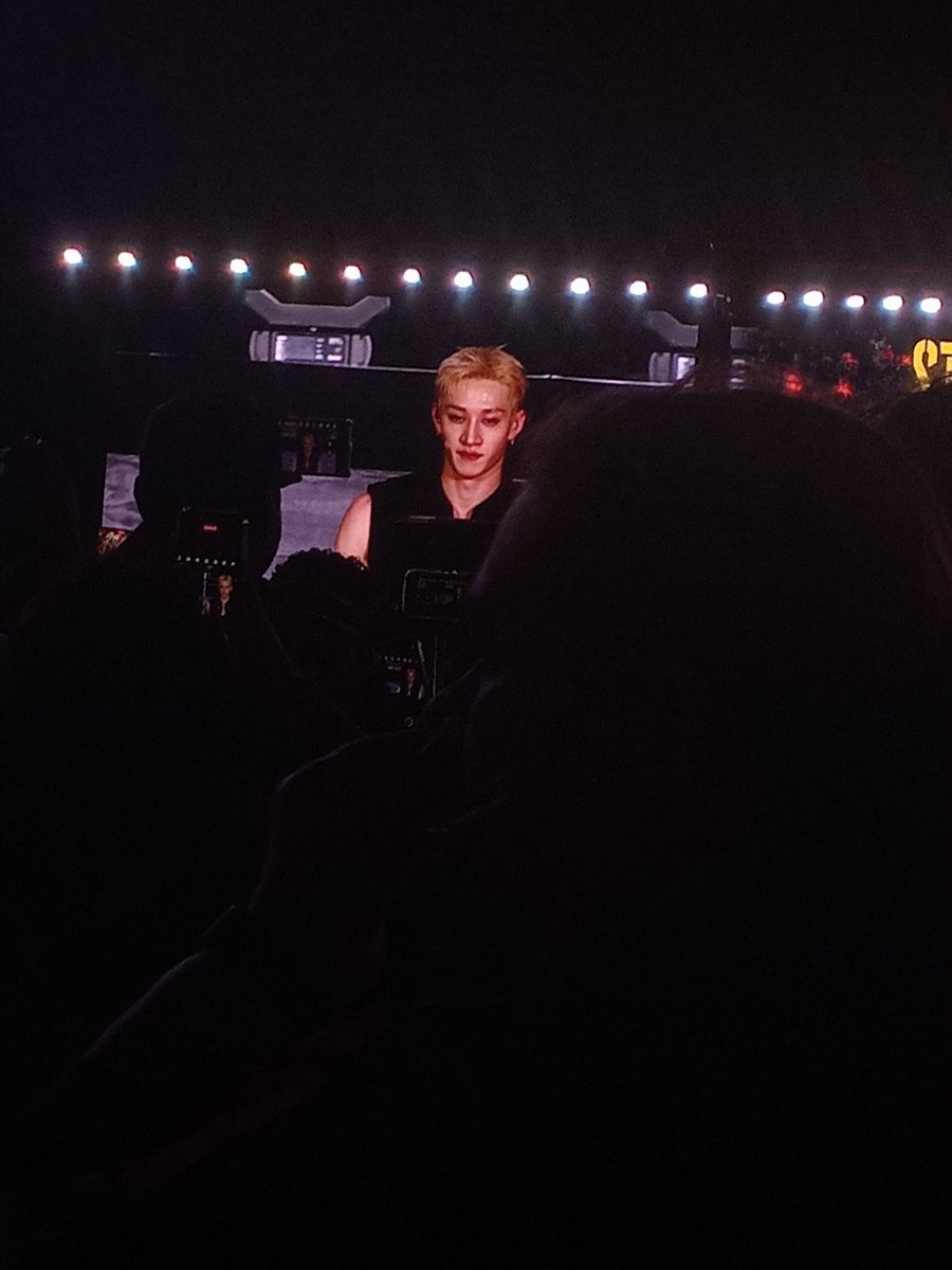 RanniBahng's tweet photo. TE AMOO STRAYKIDS, TE AMO BANGCHAN 💗 https://t.co/HOsk30n5xS