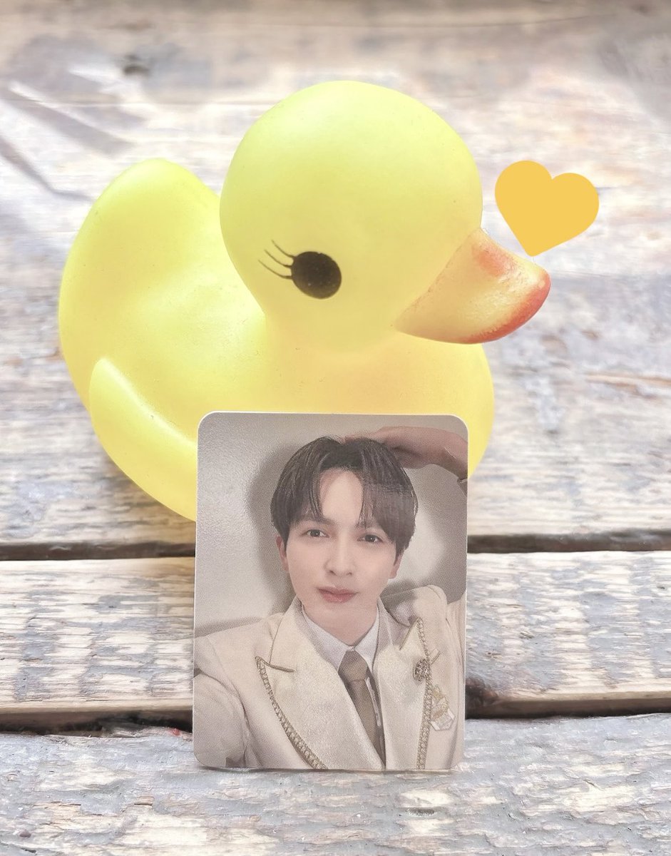 m5ly_hrna's tweet photo. 🐣とミニトレカの相性良きだった🫶 https://t.co/tqCBHYqVWi