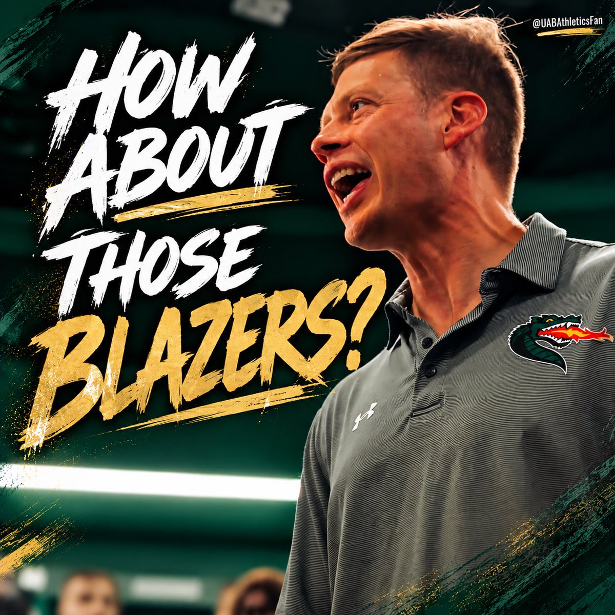 UABAthleticsFan's tweet photo. https://t.co/sieNFnd90q