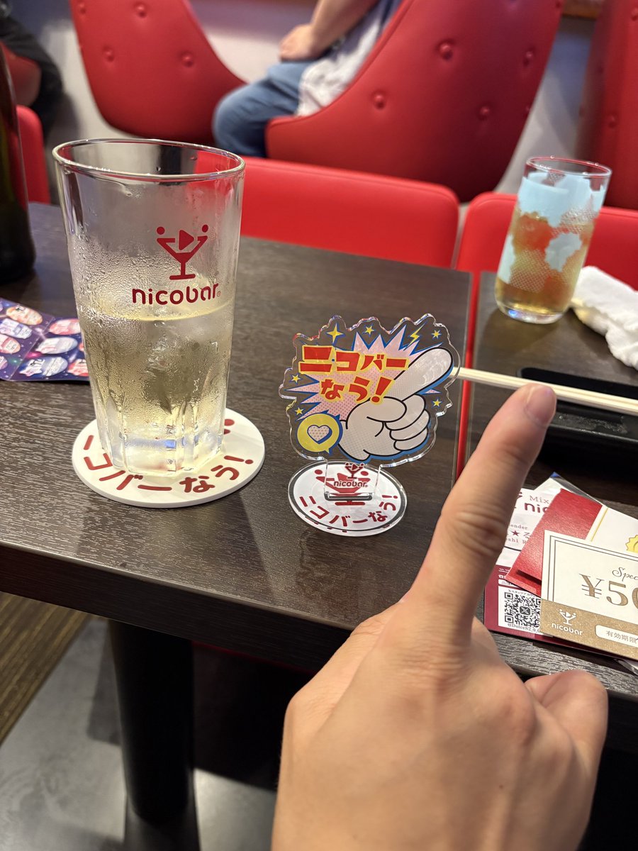 sarapple9's tweet photo. https://t.co/nnSO22DEkd