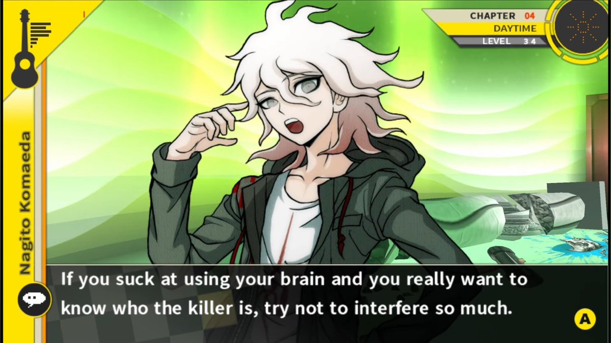 cvntastrophic's tweet photo. HE WAS JUST NASTYY IN CHAPTER 4 😭😭😭 https://t.co/IjsqyBUQjb