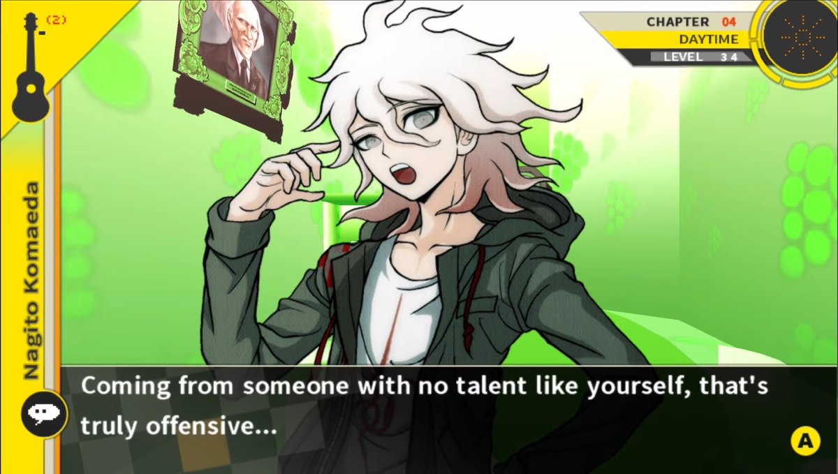 cvntastrophic's tweet photo. HE WAS JUST NASTYY IN CHAPTER 4 😭😭😭 https://t.co/IjsqyBUQjb