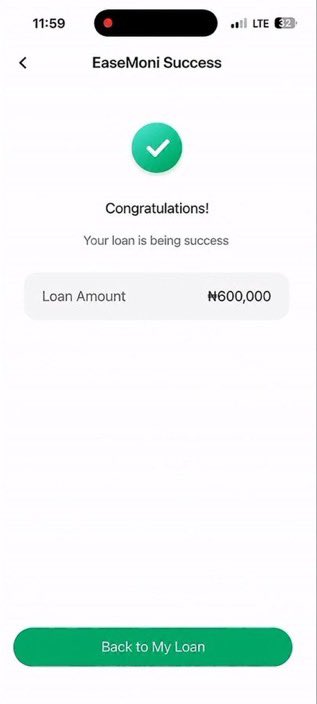 Immannmy's tweet photo. Congratulations to me 🎉🎊 https://t.co/A8KraCciRm