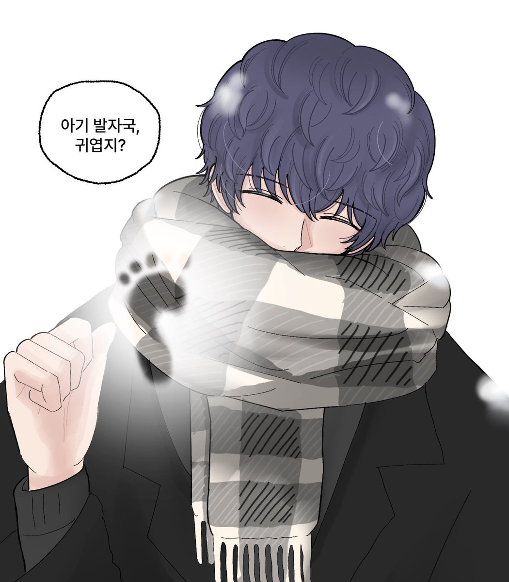 ha_ru_rikkai's tweet photo. @유리창에 입김불어주고 아기발자국 그려주면서 귀엽지않냐고 물어볼거같은 오빠같아서 너무느무행복햐졌어요…

이 인용이 자꾸 생각나서 일상생활이 안돼요🥹 https://t.co/3HlxYVC2bh
