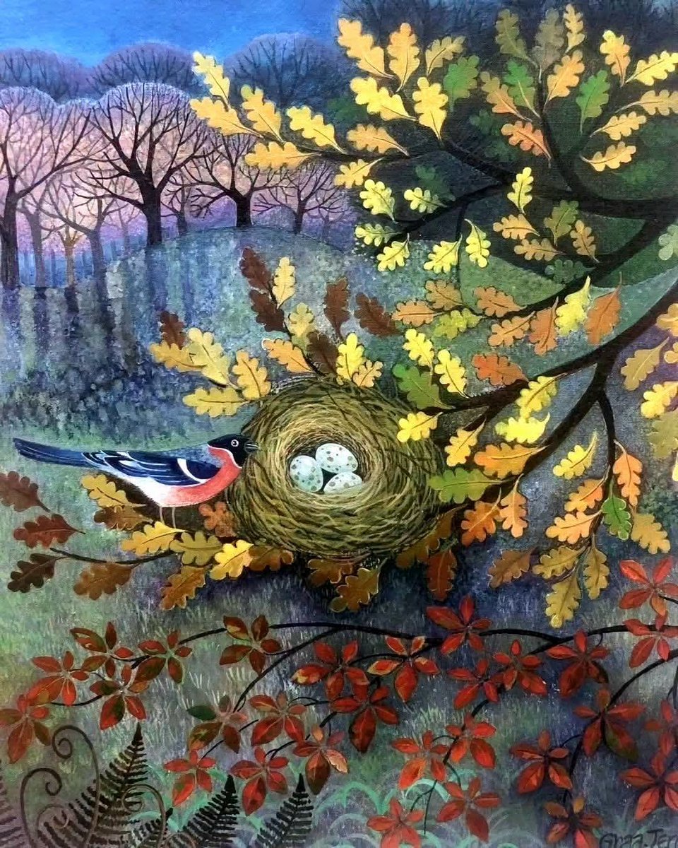 ElliottBlackwe3's tweet photo. Lisa Graa Jensen https://t.co/LPuKfPueef