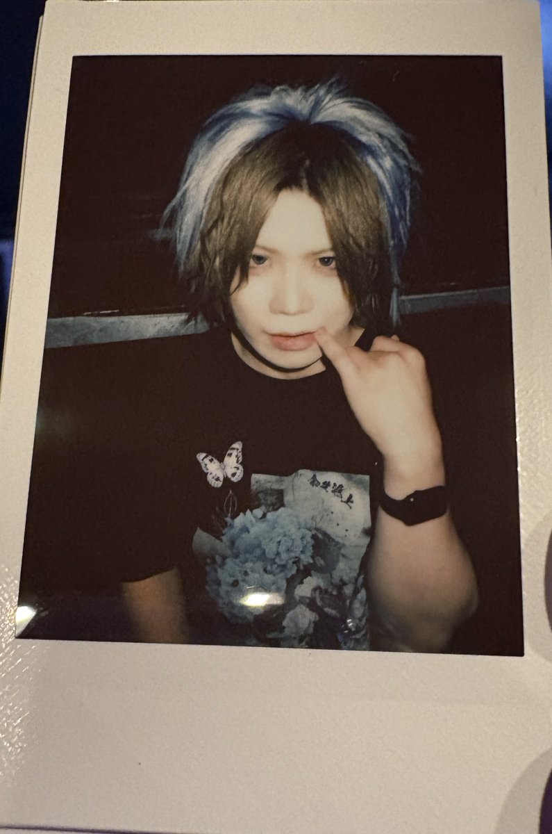 NTT_0326's tweet photo. 取り急ぎ慶生誕祭ありがとうございました！

押しまくって申し訳ないです！！

苦情は慶さんに、、！！ https://t.co/yB1tW7cJBI