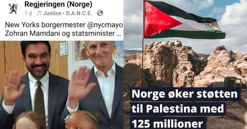 Bybonden25's tweet photo. https://t.co/KLBc7b3Ukq 
Fortell meg hvem dine venner er ...... https://t.co/n9V542Q4Em
