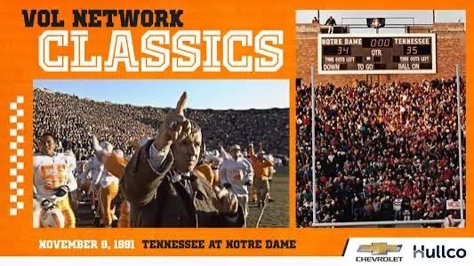 utilitycomm's tweet photo. @VinnysCorner1 https://t.co/zoyscp7KLs