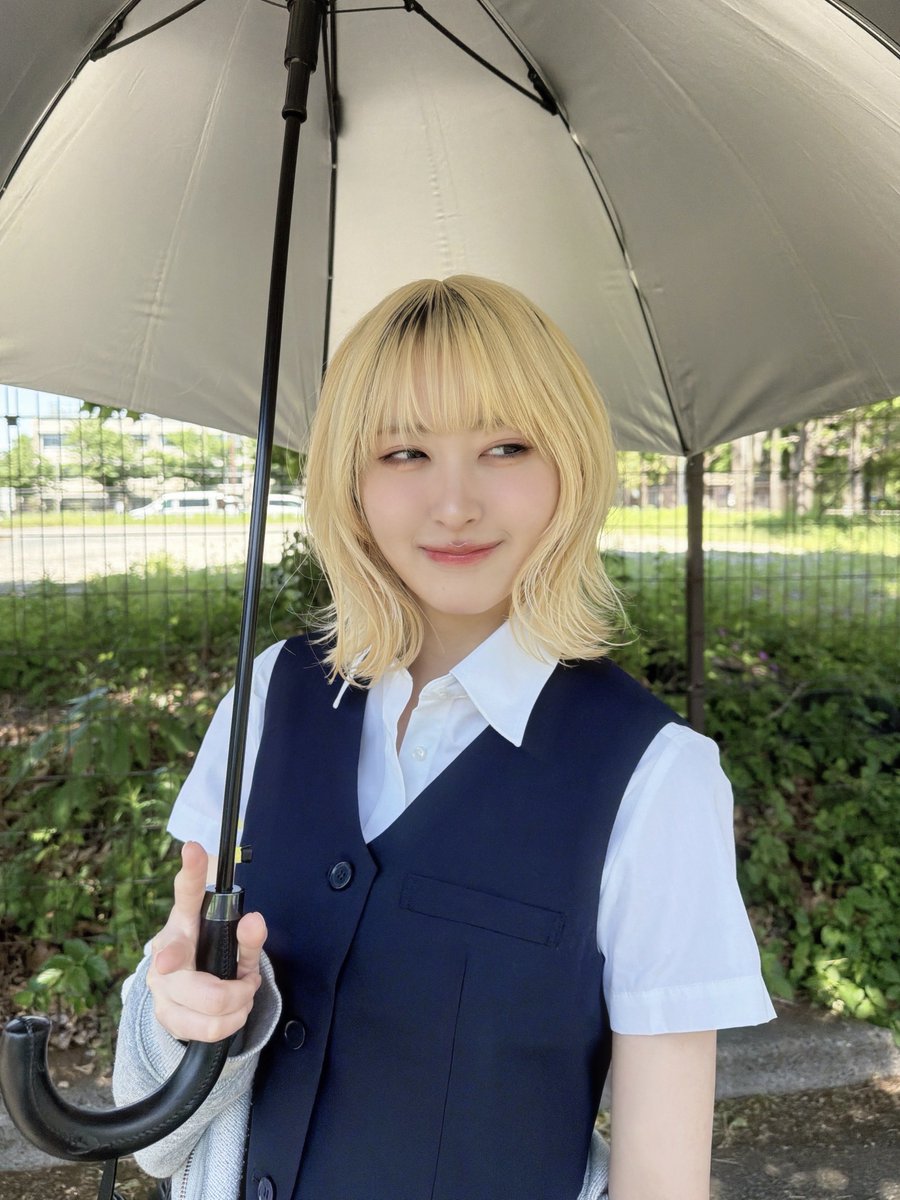 nagata_shiori_'s tweet photo. なつみんお誕生日おめでとう🎂🎂🎂
可愛いなつみんがフォルダにたくさんいた😻表情豊かでかわいいねえ😻ずっと笑顔の源でいたいよ💌ラブ

21歳、幸せな1年になりますように！のびのび過ごすんだよヾ(•̥ ω •̥) #ノイミー https://t.co/njUphPExwZ