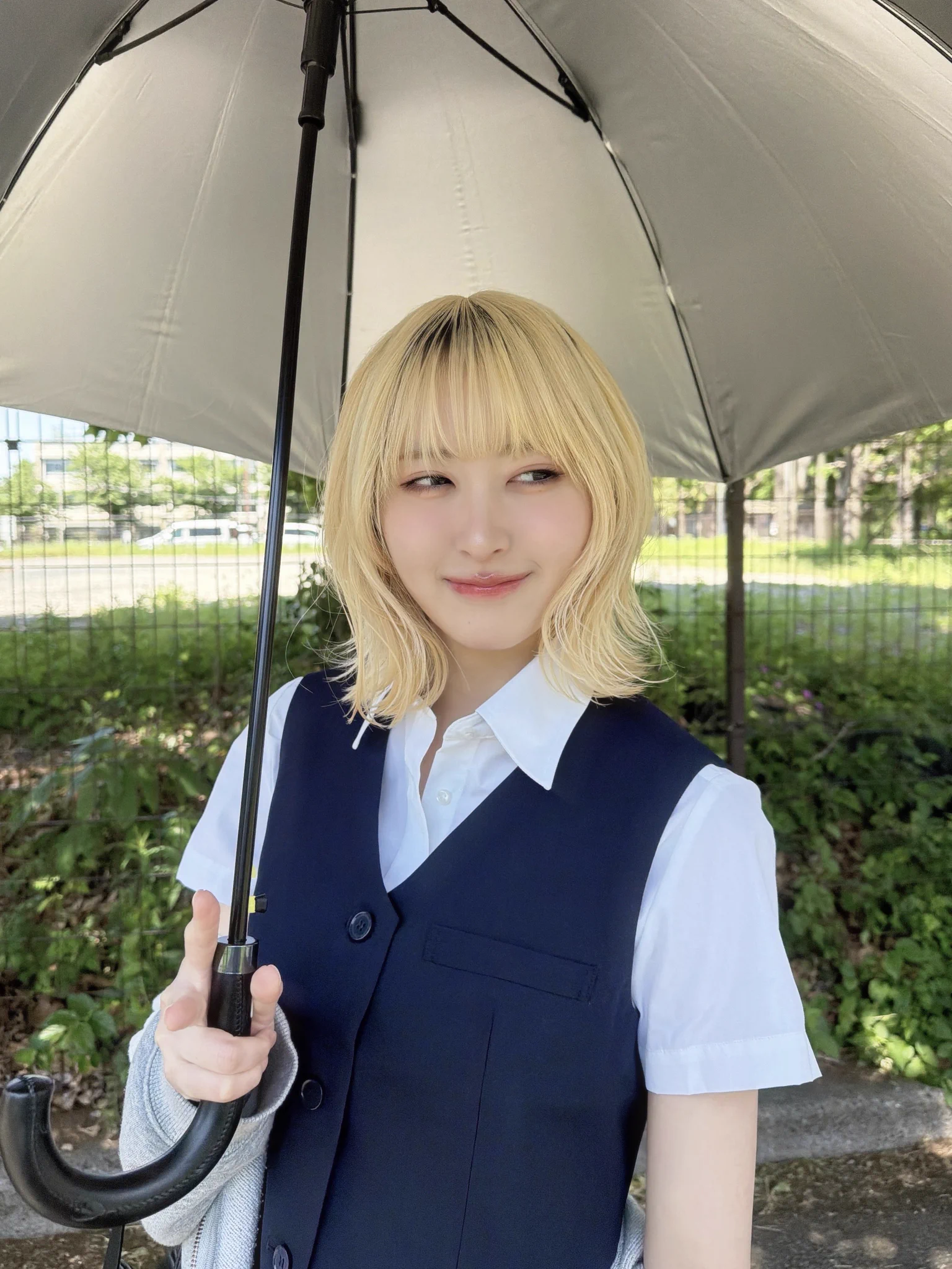 永田 詩央里 on X: 