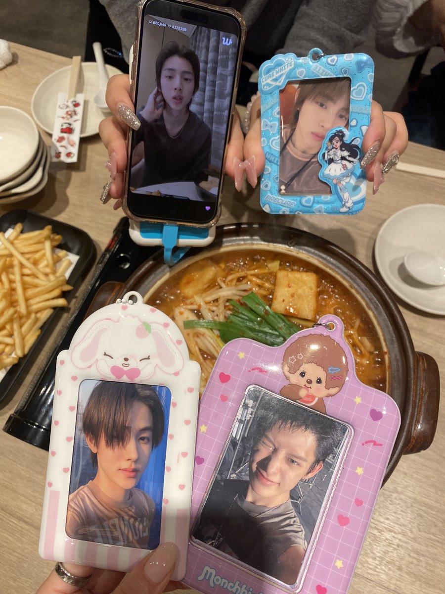 happy3sunn's tweet photo. https://t.co/CH07gALZcv