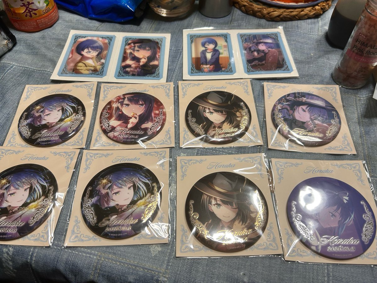 Alice_Shiratori's tweet photo. ふむ https://t.co/xQ70sU1XHi