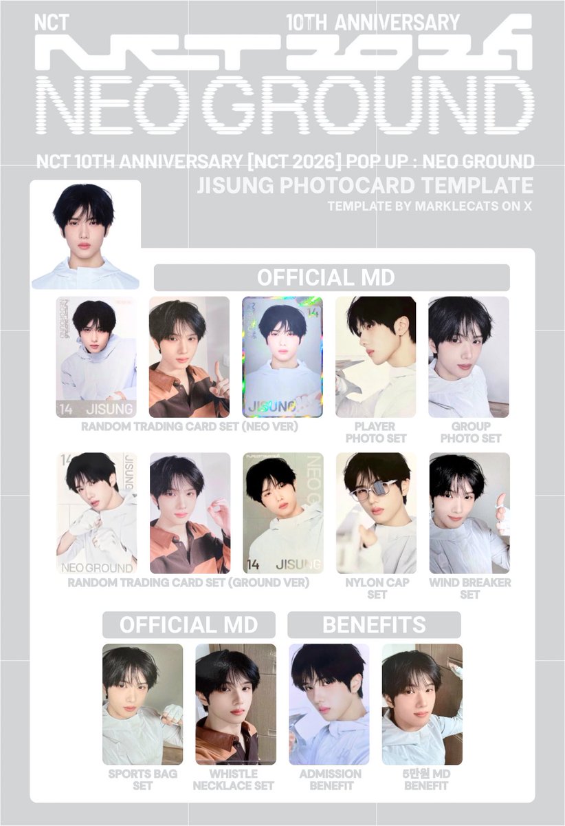 marklecats's tweet photo. nct 10th anniversary [nct 2026] pop up : neo ground — nct dream photocard template 

• jaemin chenle jisung
재민 천러 지성

hq: https://t.co/NzKxhsF63O

; 엔시티 10주년 팝업 네오 그라운드 엠디 드림 포카 리스트 입장 포카 스페셜 트레카 トレカ  md pc list https://t.co/bit55lzlhN